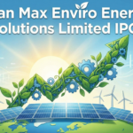 Clean Max Enviro Energy Solutions Limited IPO